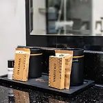 Plaza Premium Ξενοδοχείο 4*