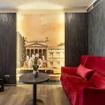 Plaza Premium Σβερίν