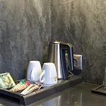 فندق Plaza Premium 4*
