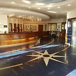 فندق Plaza Premium 4*