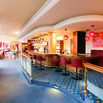 Plaza Premium Ξενοδοχείο 4*