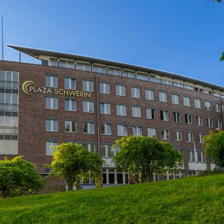 Plaza Premium Sure Collection By Western