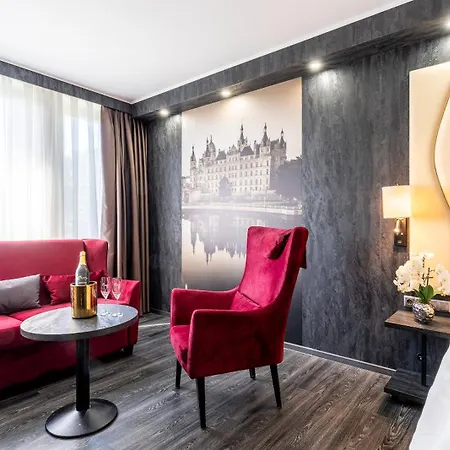 Plaza Premium Sure Collection By Western