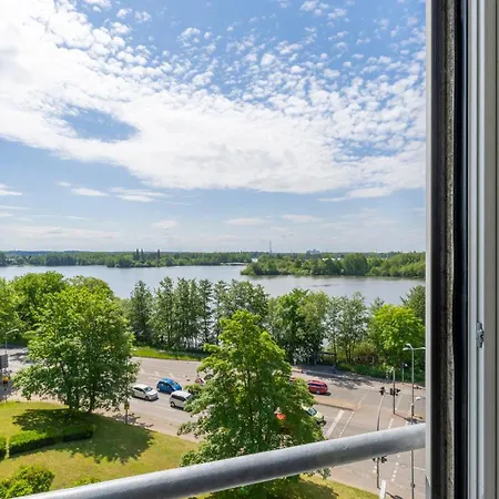 Plaza Premium Sure Collection By Western Hotel Schwerin (Mecklenburg-Vorpommern)