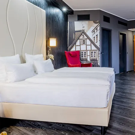 Plaza Premium Ξενοδοχείο 4*