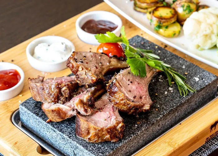 Plaza Schwerin; Sure Collection By Western Hotel