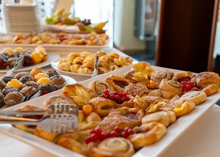 Plaza Schwerin; Sure Collection By Western Schwerin (Mecklenburg-Vorpommern)